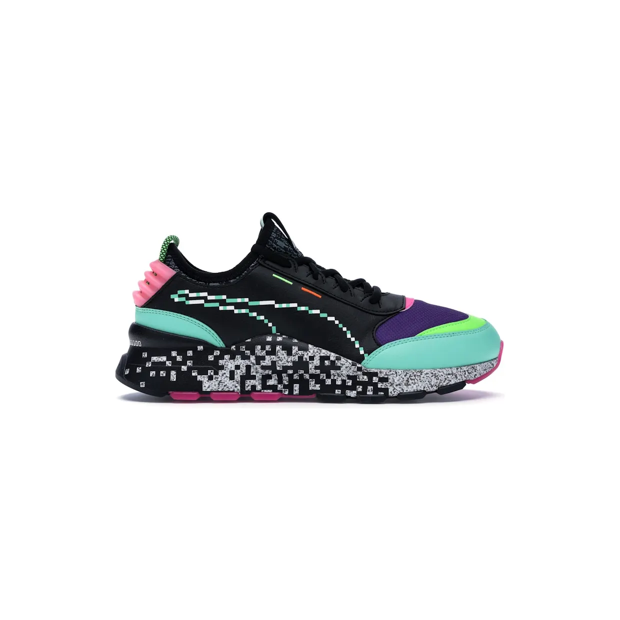 puma-rs-0 367970-01
