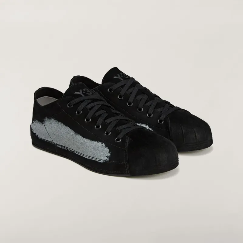 adidas-nizzastar JR7456