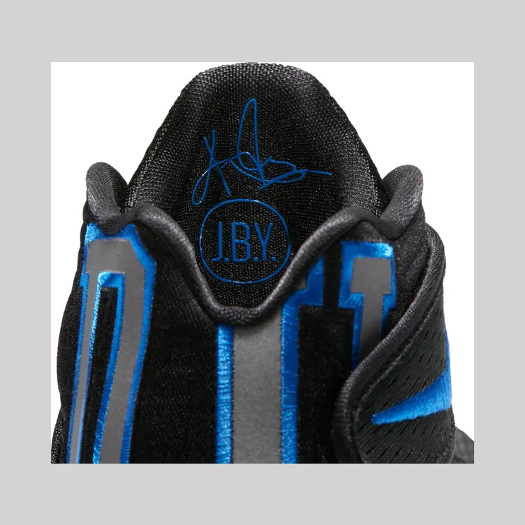 nike-kyrie-2 838639-001
