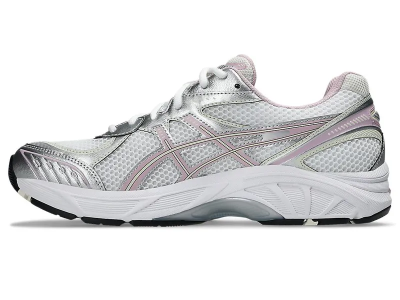 ASICS GT-2160 “White / Rose Water” (1203A796-101)
