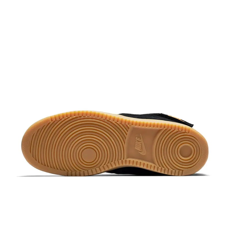 Nike x Carhartt WIP Vandal Supreme High (AV4115-001)