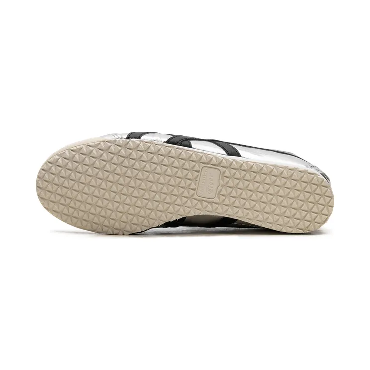 onitsuka-tiger-mexico-66 1183B566-020