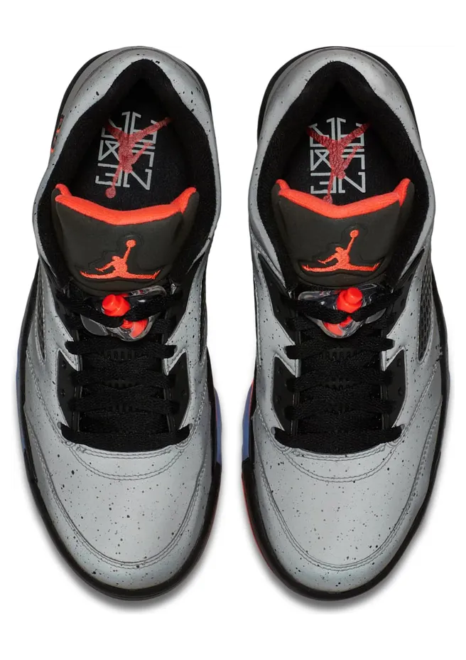air-jordan-5 846315-025