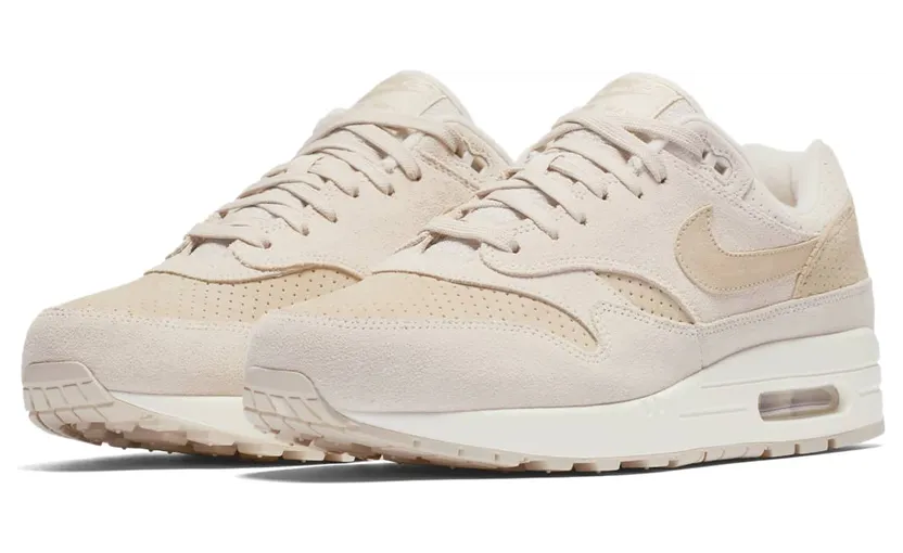 nike-air-max 875844-004