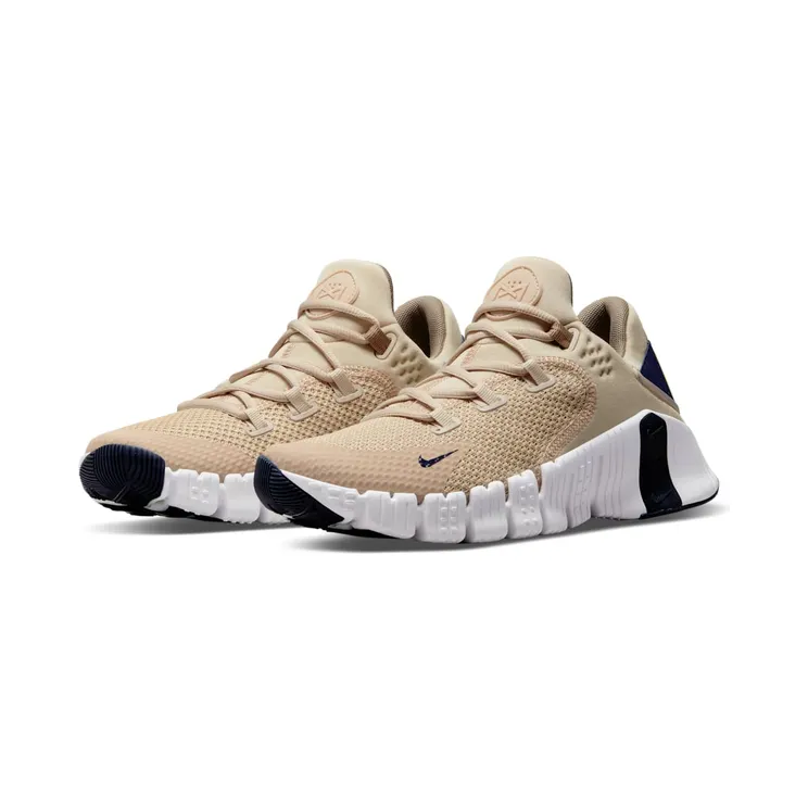nike-free CT3886-234