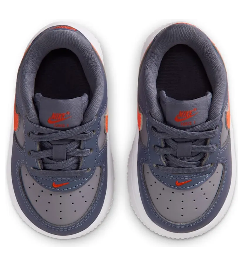 nike-air-force IF1674-008