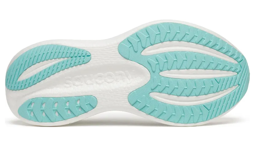 saucony-triumph S11023-172
