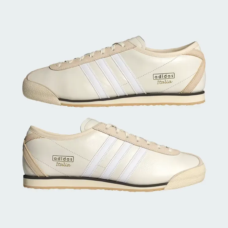 adidas-italia IH9101