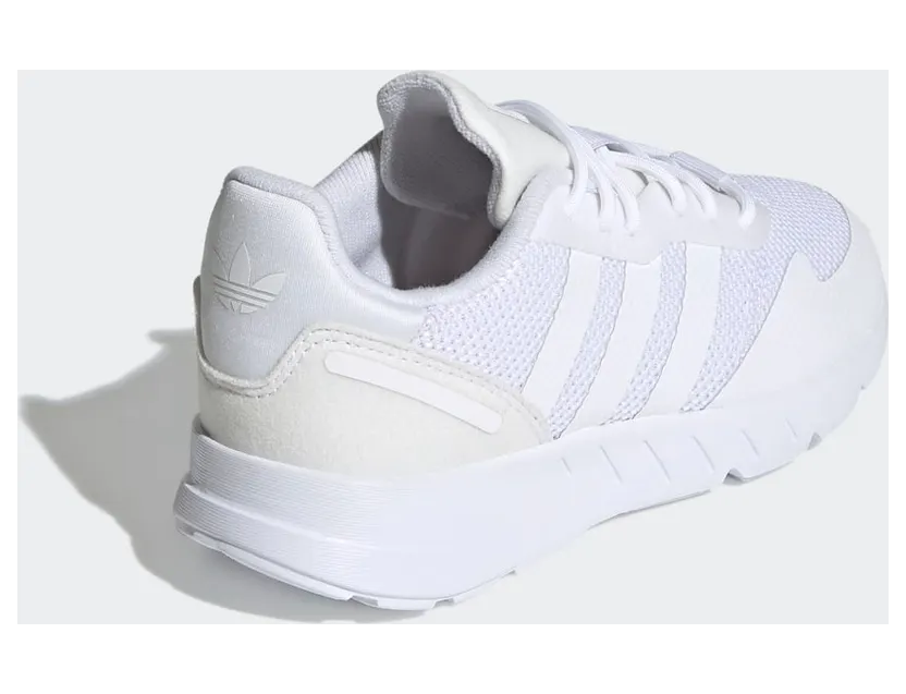 adidas-zx Q46278