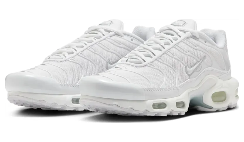 nike-air-max DM2362-100