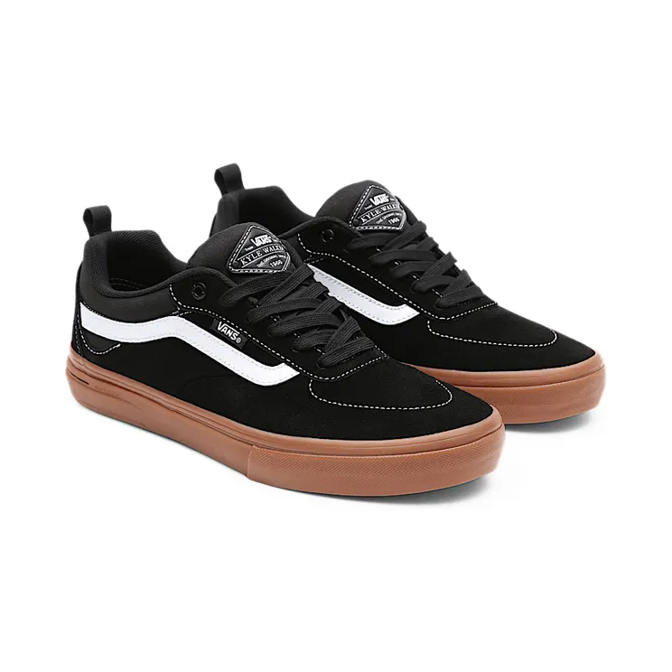 Vans Kyle Walker Pro (VN0A2XSGB9M)