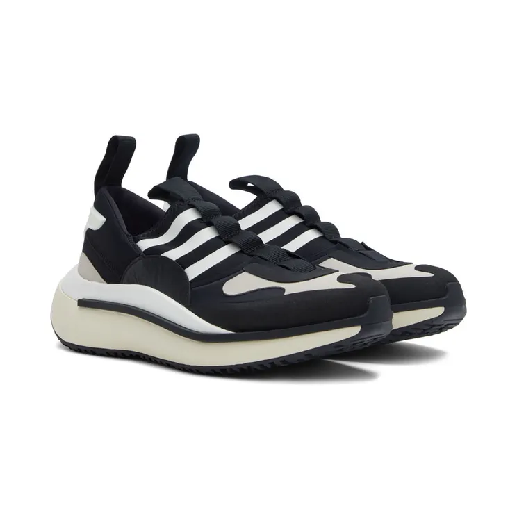 adidas-y-3 GX1081