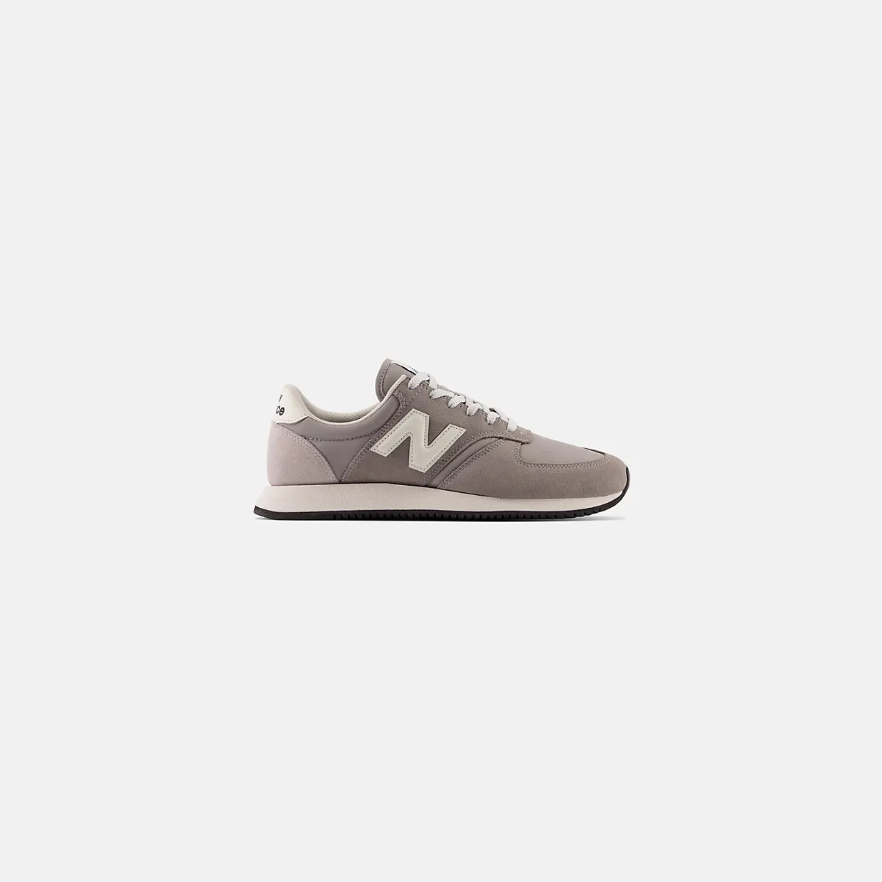 new-balance-420 UL420TF2