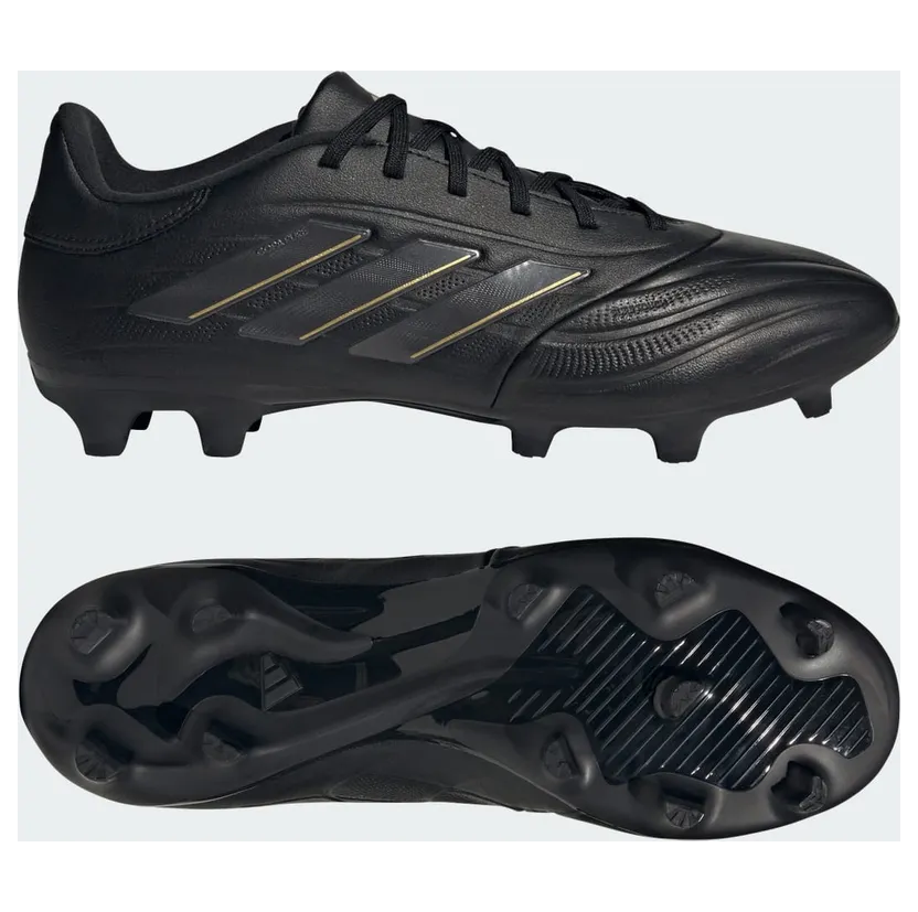 adidas-copa-pure IG8717