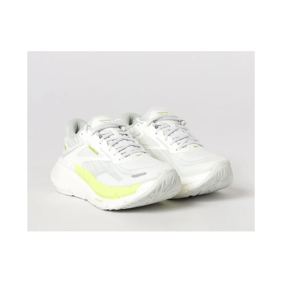 Reebok EO-Floatzig Double Mesh Sneakers Multicolor (100244469)
