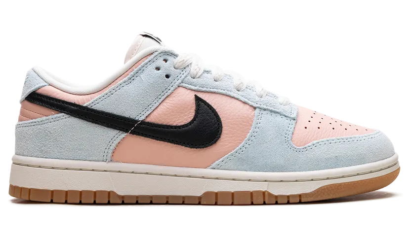 nike-dunk HJ7341-474