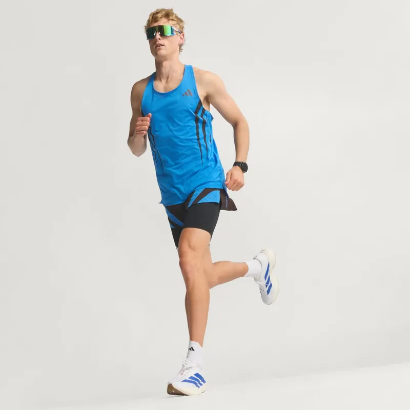 adidas-adizero JS4494
