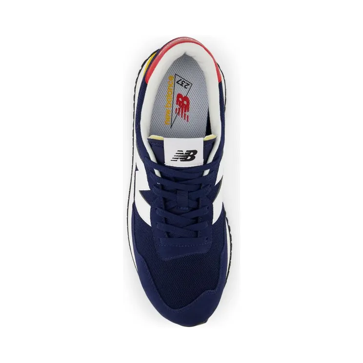 new-balance-237 MS237VI