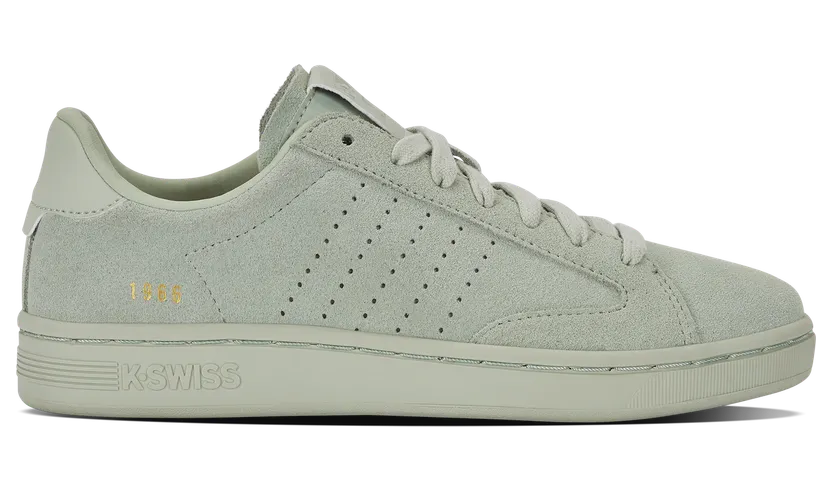 k-swiss-sneaker 97262-480-M