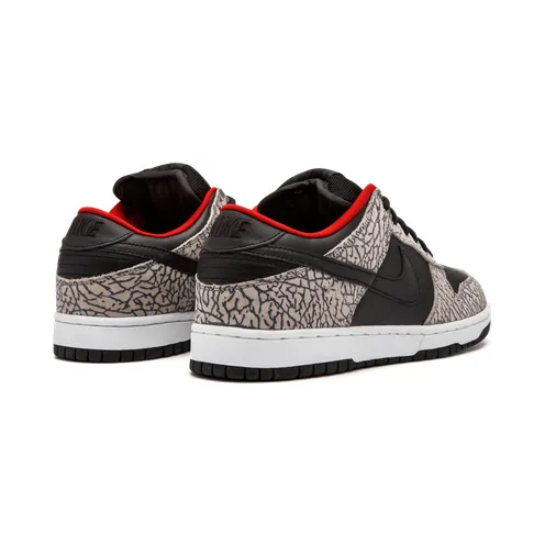 nike-dunk 304292-131