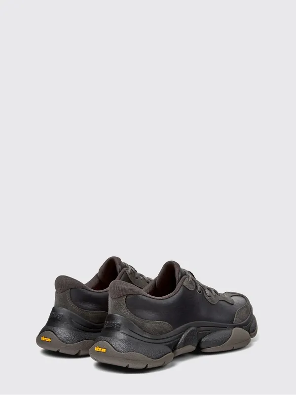 camper-sneaker K201836-001KARST20