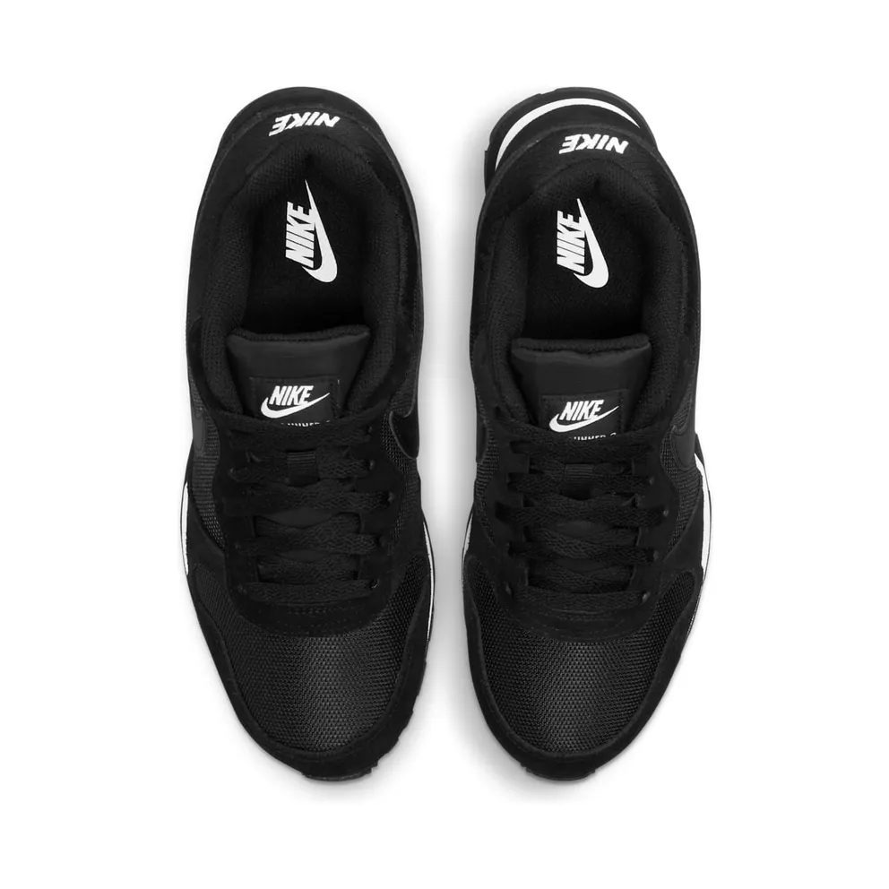 Nike MD Runner 2 Black (749869-001)