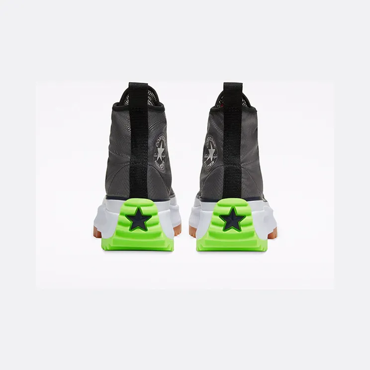converse-run-star 167852C