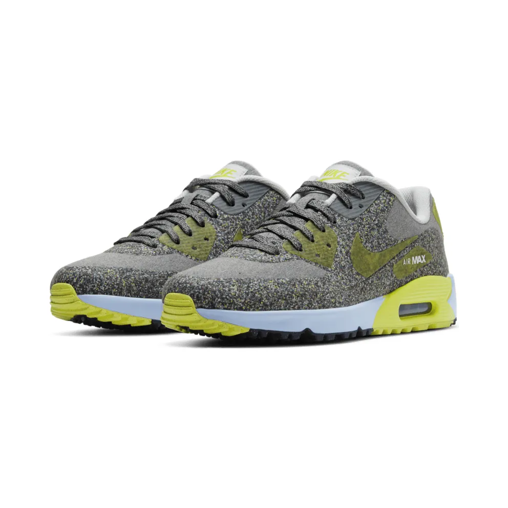 Nike Air Max 90 Golf Master’s (CZ0196-124)