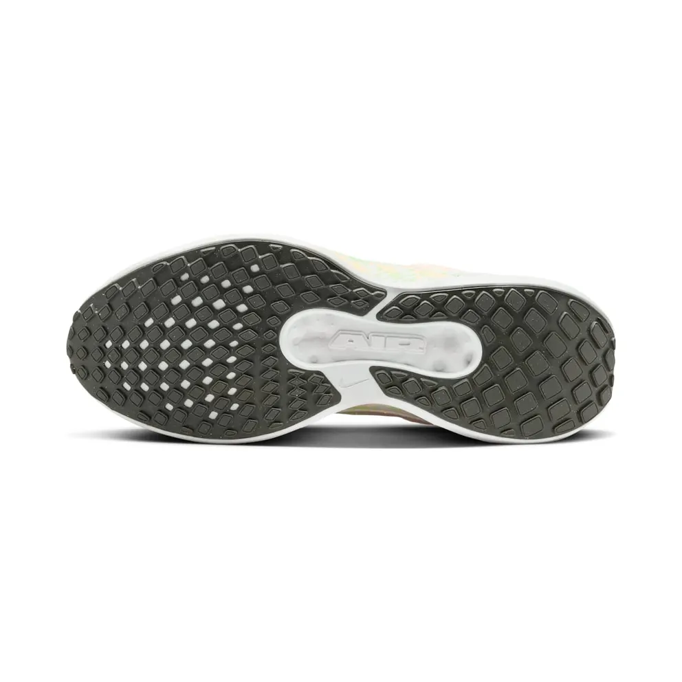 Nike Air Winflo 11 Sail Crimson Tint Vapor Green (HJ7807-133)