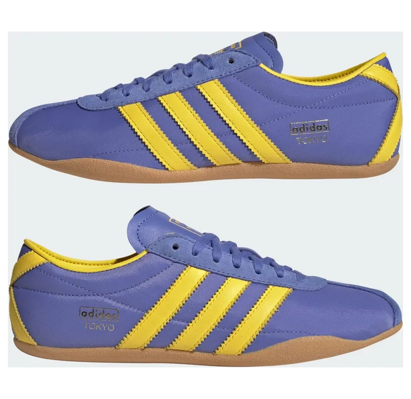 adidas-tokyo IH3995
