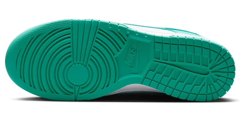 nike-dunk DV0833-101