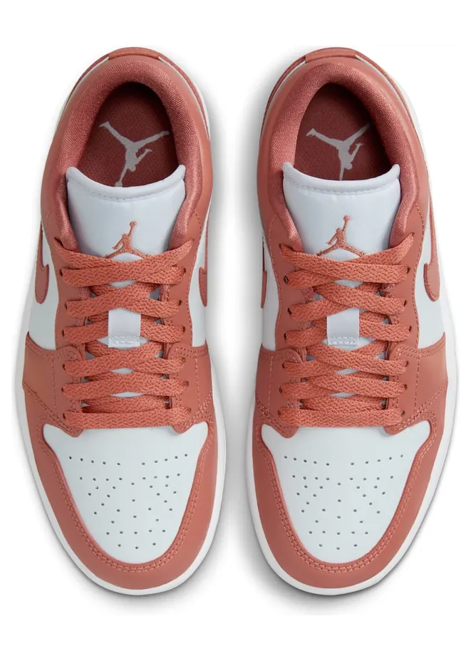 air-jordan-1 DC0774-080