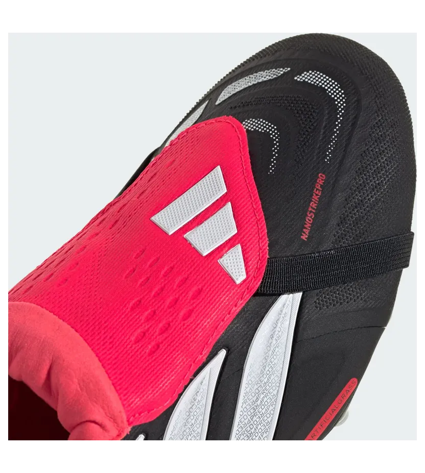 adidas-predator KI6297