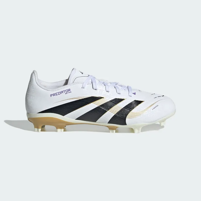 adidas Predator League FG/MG Road to Glory Pack (JI1124)