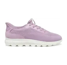 geox-sneaker D557MA06K22C8020