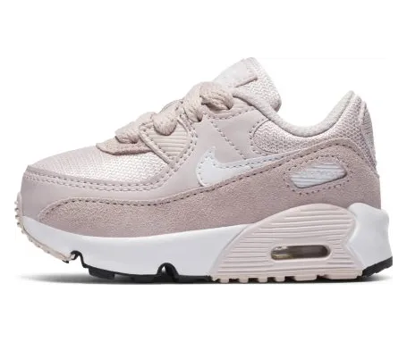 nike-air-max CD6868-600