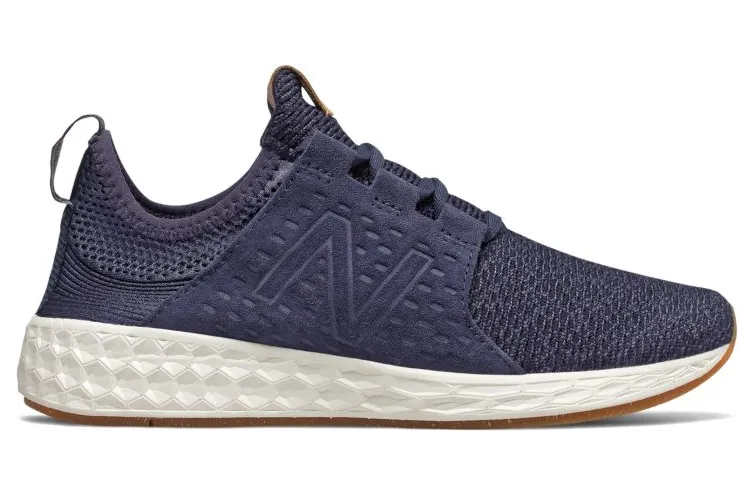 new-balance-fresh-foam-cruz WCRZRRN