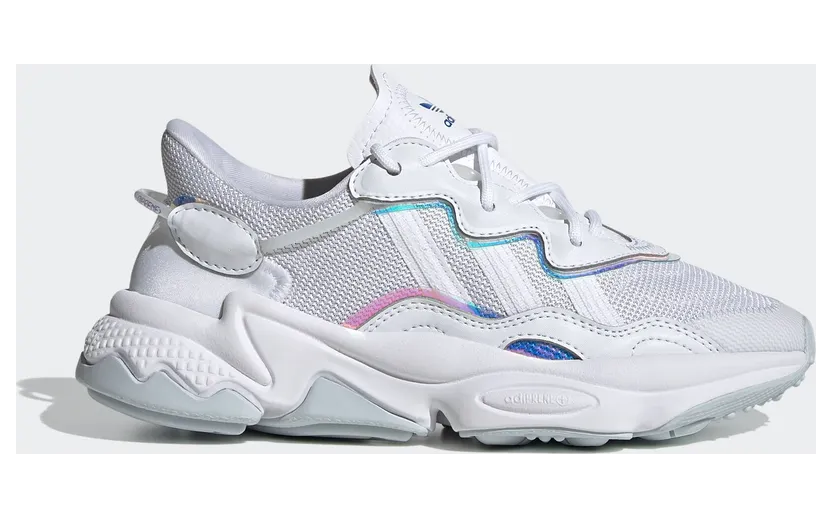 adidas-x-raf-simons-ozweego EF6315
