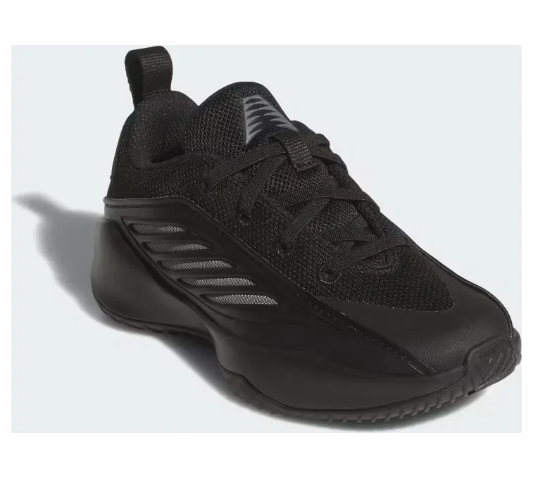 adidas-sneaker KJ3148