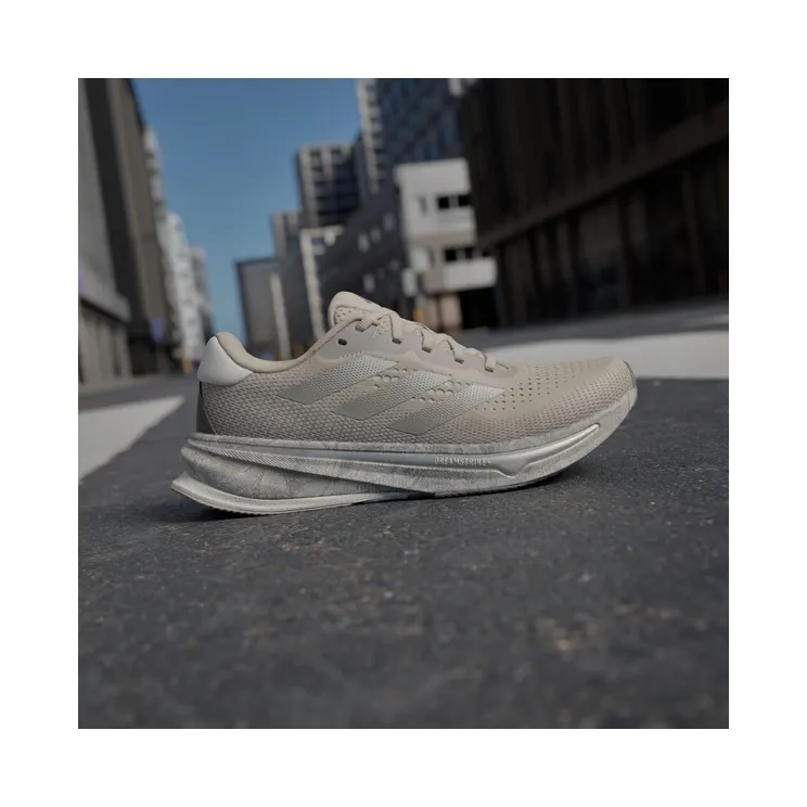adidas-supernova ID8747