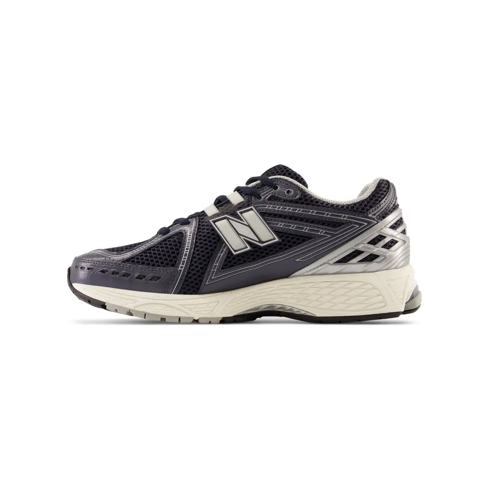 New Balance 1906R “Eclipse” (M1906RCA)