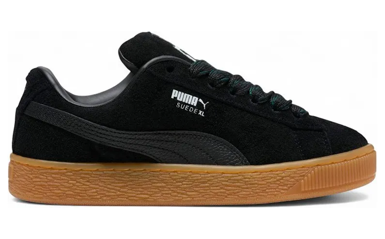 Puma Suede 398578-01
