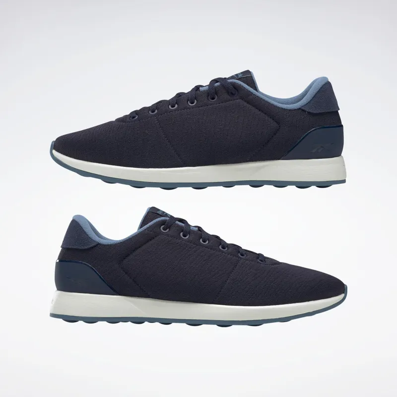 reebok-sneaker FZ5537