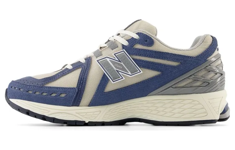 new-balance-1906 M1906REG