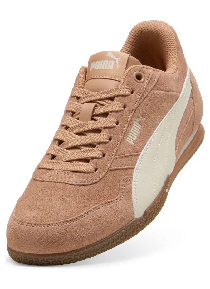 puma-bella 402673_18