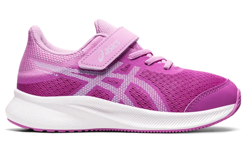 asics-patriot 1014A264.500