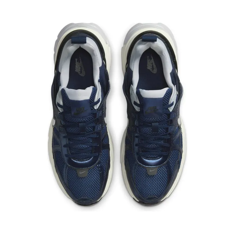 nike-v2k-run HJ4497-400