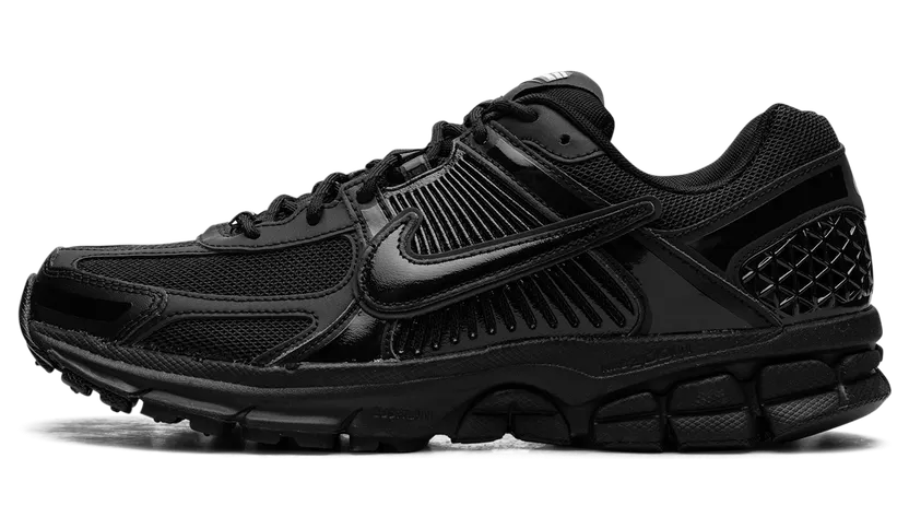 Nike Zoom Vomero 5 “Dover Street Market – 20th Anniversary” (FZ3313-001)