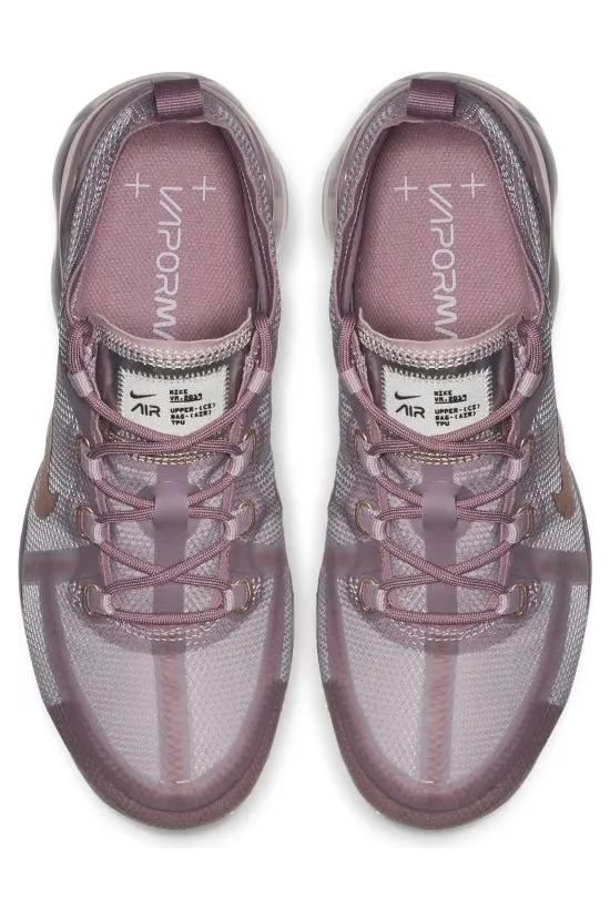 nike-air-vapormax AR6632-500