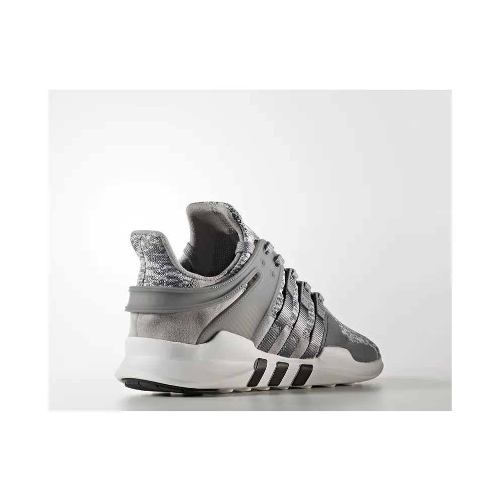 adidas EQT Support Adv Clear Onix Clear Onix/Grey/Core Black (BB1306)